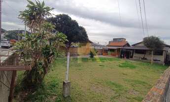 Imagem 5: Terreno 570m² com viabilidade para construção de prédio de 10 andares à Venda