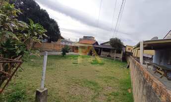 Imagem 6: Terreno 570m² com viabilidade para construção de prédio de 10 andares à Venda