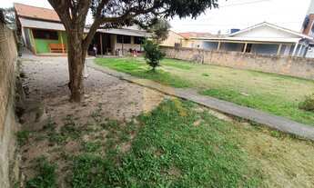 Imagem 7: Terreno 570m² com viabilidade para construção de prédio de 10 andares à Venda