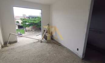 Imagem 6: Casa tipo Sobrado com 3 suítes a menos de 1minuto da praia do centro com 170m² à Venda