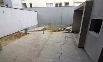 Imagem 5: Casa tipo Sobrado com 3 suítes a menos de 1minuto da praia do centro com 170m² à Venda