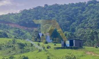 Imagem 3: CABANA COM VISTA MAR E LAGOA COM TERRENO DE 4mil m²