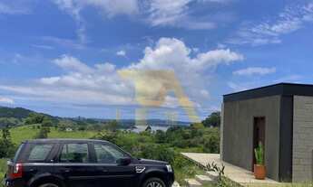 Imagem 6: CABANA COM VISTA MAR E LAGOA COM TERRENO DE 4mil m²