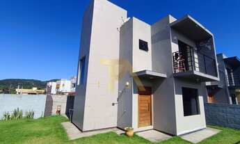 Imagem 3: Casa com 02 suítes a 10 minutos da Praia do Centro à VENDA