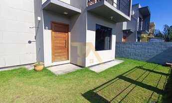 Imagem 5: Casa com 02 suítes a 10 minutos da Praia do Centro à VENDA