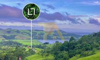 Imagem 4: CABANA COM VISTA MAR E LAGOA COM TERRENO DE 4mil m²