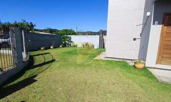 Imagem 6: Casa com 02 suítes a 10 minutos da Praia do Centro à VENDA