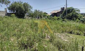 Imagem 2: Terreno a 2km da PRAIA DO ROSA 318m² à venda