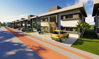 Imagem: Oportunidade! Apartamento NOVO com 02 dorm