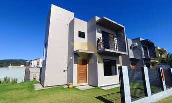 Imagem: Casa com 02 suítes a 10 minutos da Praia