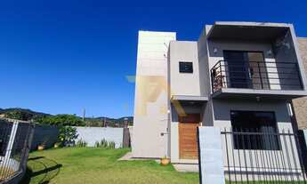 Imagem 4: Casa com 02 suítes a 10 minutos da Praia do Centro à VENDA