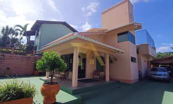 Imagem: Casa 230m² á Venda