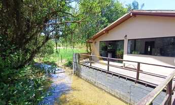 Imagem: Sitio 13.300m² à Venda