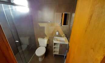 Imagem 2: Pousada com 4 Casas próximo ao Centrinho do Rosa