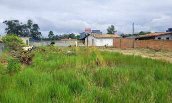 Imagem 3: Ótima oportunidade Terreno de 1444m² à VENDA