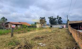 Imagem: Ótima oportunidade Terreno de 1444m² à