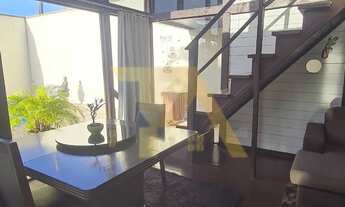 Imagem 6: Casa sobrado 240m² a apenas 15 minutos da Praia com piscina