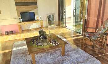 Imagem 5: Casa sobrado 240m² a apenas 15 minutos da Praia com piscina