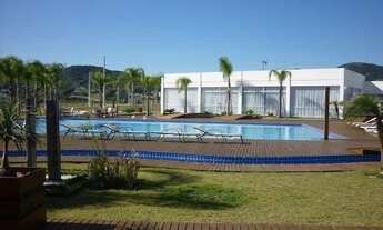 Imagem 2: Terreno 600m² condomínio Garopaba Internacional á venda