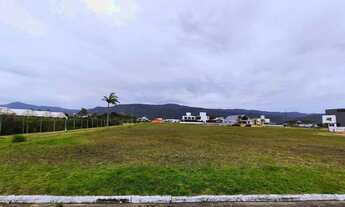 Imagem 1: Terreno 600m² condomínio Garopaba Internacional á venda