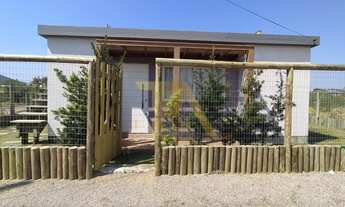 Imagem: Residencial à venda com 5 apartamentos