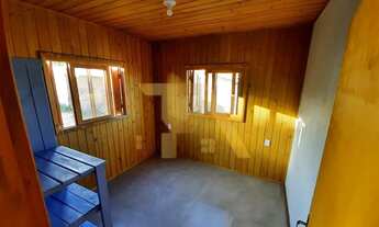 Imagem 7: Pousada com 4 Casas próximo ao Centrinho do Rosa