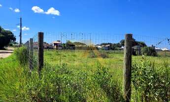 Imagem 2: Terreno à VENDA com 1558m², iptu em dia e usucapião em andamento