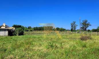 Imagem: Terreno à VENDA com 1558m², iptu em dia