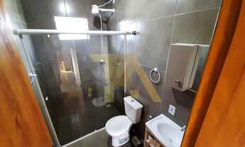 Imagem 5: Pousada com 4 Casas próximo ao Centrinho do Rosa