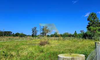 Imagem 5: Terreno à VENDA com 1558m², iptu em dia e usucapião em andamento