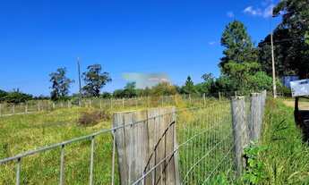 Imagem 4: Terreno à VENDA com 1558m², iptu em dia e usucapião em andamento