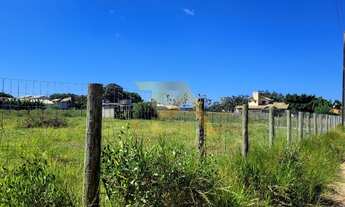 Imagem 3: Terreno à VENDA com 1558m², iptu em dia e usucapião em andamento