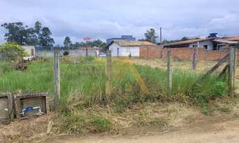 Imagem 6: Ótima oportunidade Terreno de 1444m² à VENDA