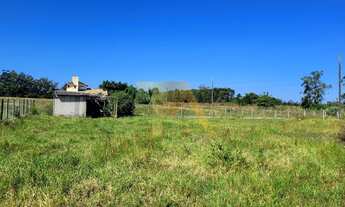 Imagem 6: Terreno à VENDA com 1558m², iptu em dia e usucapião em andamento