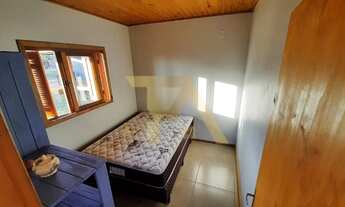 Imagem 6: Pousada com 4 Casas próximo ao Centrinho do Rosa