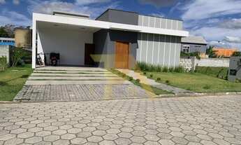 Imagem: Casa 170m² à venda