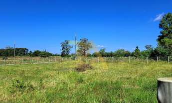 Imagem 7: Terreno à VENDA com 1558m², iptu em dia e usucapião em andamento