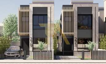 Imagem 3: Casa no centro de Garopaba a 5min da Praia (400m