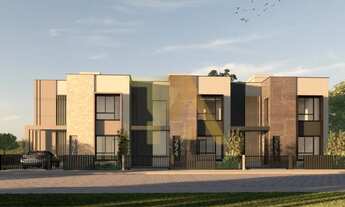 Imagem: Casa no centro de Garopaba a 5min da Praia