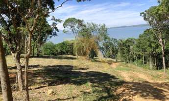 Imagem 7: Sítio com mais de 2 hectares a venda em Itapeva Imaruí