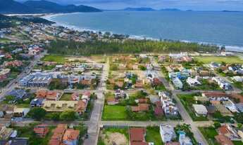 Imagem 6: Casa no centro de Garopaba a 5min da Praia (400m
