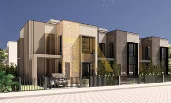 Imagem 2: Casa no centro de Garopaba a 5min da Praia (400m