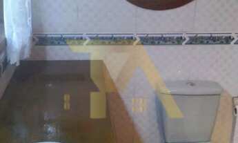 Imagem 5: Linda casa com piscina à venda em excelente localização!