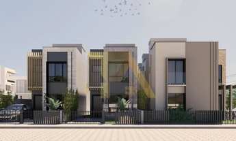 Imagem 5: Casa no centro de Garopaba a 5min da Praia (400m