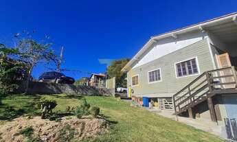 Imagem: Casa em contato com a natureza Praia do
