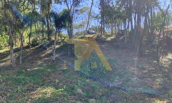 Imagem 4: Sítio com mais de 2 hectares a venda em Itapeva Imaruí