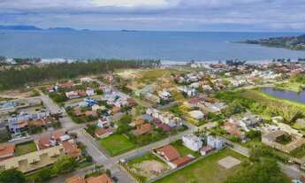 Imagem 4: Casa no centro de Garopaba a 5min da Praia (400m