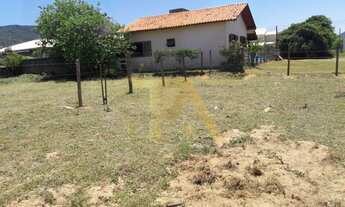 Imagem: Terreno 360,69m² á venda ideal para investidores