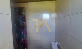 Imagem 3: Encantadora casa estilo rústico à venda 71m²