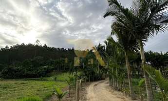 Imagem: Chácara à venda em Imaruí Desfrute da